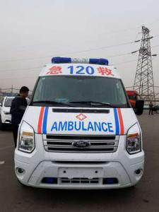 滦南县跨省长途