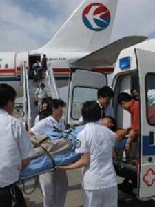 滦南县接送服务